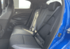 nissan-juke-1-6-hybrid-143ch-n-connecta-2026 - 71308575