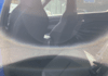 nissan-juke-1-6-hybrid-143ch-n-connecta-2026 - 71308575
