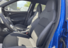 nissan-juke-1-6-hybrid-143ch-n-connecta-2026 - 71308575