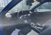 nissan-juke-1-6-hybrid-143ch-n-connecta-2026 - 71308575