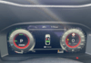 nissan-juke-1-6-hybrid-143ch-n-connecta-2026 - 71308575