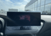 nissan-juke-1-6-hybrid-143ch-n-connecta-2026 - 71308575