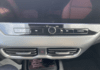 nissan-juke-1-6-hybrid-143ch-n-connecta-2026 - 71308575