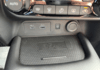 nissan-juke-1-6-hybrid-143ch-n-connecta-2026 - 71308575