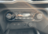 nissan-juke-1-6-hybrid-143ch-n-connecta-2026 - 71308575