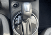 nissan-juke-1-6-hybrid-143ch-n-connecta-2026 - 71308575