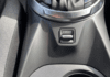 nissan-juke-1-6-hybrid-143ch-n-connecta-2026 - 71308575