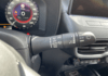 nissan-juke-1-6-hybrid-143ch-n-connecta-2026 - 71308575