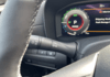 nissan-juke-1-6-hybrid-143ch-n-connecta-2026 - 71308575
