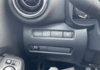 nissan-juke-1-6-hybrid-143ch-n-connecta-2026 - 71308575