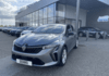 renault-clio-v-1-5-dci-100ch-evolution-25 - 71318575