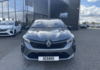 renault-clio-v-1-5-dci-100ch-evolution-25 - 71318575