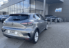 renault-clio-v-1-5-dci-100ch-evolution-25 - 71318575