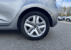 renault-clio-v-1-5-dci-100ch-evolution-25 - 71318575