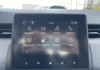 renault-clio-v-1-5-dci-100ch-evolution-25 - 71318575