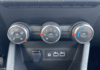 renault-clio-v-1-5-dci-100ch-evolution-25 - 71318575
