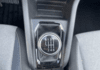 renault-clio-v-1-5-dci-100ch-evolution-25 - 71318575