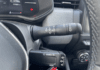 renault-clio-v-1-5-dci-100ch-evolution-25 - 71318575