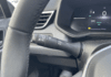 renault-clio-v-1-5-dci-100ch-evolution-25 - 71318575