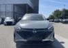 nissan-qashqai-1-3-mild-hybrid-158ch-n-connecta-xtronic-2026 - 71328575