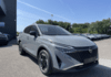 nissan-qashqai-1-3-mild-hybrid-158ch-n-connecta-xtronic-2026 - 71328575