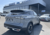 nissan-qashqai-1-3-mild-hybrid-158ch-n-connecta-xtronic-2026 - 71328575