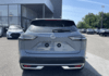 nissan-qashqai-1-3-mild-hybrid-158ch-n-connecta-xtronic-2026 - 71328575