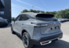 nissan-qashqai-1-3-mild-hybrid-158ch-n-connecta-xtronic-2026 - 71328575