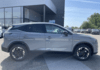 nissan-qashqai-1-3-mild-hybrid-158ch-n-connecta-xtronic-2026 - 71328575