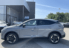 nissan-qashqai-1-3-mild-hybrid-158ch-n-connecta-xtronic-2026 - 71328575