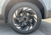 nissan-qashqai-1-3-mild-hybrid-158ch-n-connecta-xtronic-2026 - 71328575
