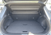 nissan-qashqai-1-3-mild-hybrid-158ch-n-connecta-xtronic-2026 - 71328575