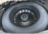 nissan-qashqai-1-3-mild-hybrid-158ch-n-connecta-xtronic-2026 - 71328575