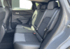 nissan-qashqai-1-3-mild-hybrid-158ch-n-connecta-xtronic-2026 - 71328575