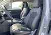 nissan-qashqai-1-3-mild-hybrid-158ch-n-connecta-xtronic-2026 - 71328575