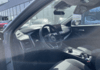 nissan-qashqai-1-3-mild-hybrid-158ch-n-connecta-xtronic-2026 - 71328575