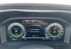 nissan-qashqai-1-3-mild-hybrid-158ch-n-connecta-xtronic-2026 - 71328575