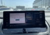 nissan-qashqai-1-3-mild-hybrid-158ch-n-connecta-xtronic-2026 - 71328575