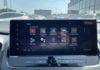nissan-qashqai-1-3-mild-hybrid-158ch-n-connecta-xtronic-2026 - 71328575