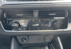 nissan-qashqai-1-3-mild-hybrid-158ch-n-connecta-xtronic-2026 - 71328575