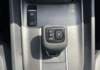 nissan-qashqai-1-3-mild-hybrid-158ch-n-connecta-xtronic-2026 - 71328575