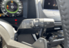 nissan-qashqai-1-3-mild-hybrid-158ch-n-connecta-xtronic-2026 - 71328575