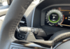 nissan-qashqai-1-3-mild-hybrid-158ch-n-connecta-xtronic-2026 - 71328575