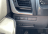 nissan-qashqai-1-3-mild-hybrid-158ch-n-connecta-xtronic-2026 - 71328575