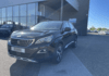 peugeot-3008-1-5-bluehdi-130ch-e6-c-allure-s-s-6cv - 71358575
