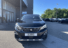 peugeot-3008-1-5-bluehdi-130ch-e6-c-allure-s-s-6cv - 71358575