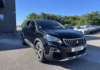 peugeot-3008-1-5-bluehdi-130ch-e6-c-allure-s-s-6cv - 71358575