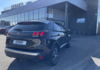 peugeot-3008-1-5-bluehdi-130ch-e6-c-allure-s-s-6cv - 71358575