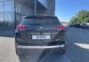 peugeot-3008-1-5-bluehdi-130ch-e6-c-allure-s-s-6cv - 71358575