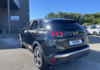peugeot-3008-1-5-bluehdi-130ch-e6-c-allure-s-s-6cv - 71358575